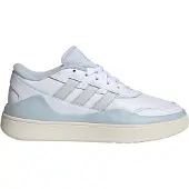 Adidas Sneakers Osade