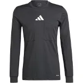 Adidas Herren Schiedsrichterbekleidung Referee 24