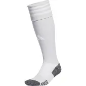 Adidas Socken ADI 23