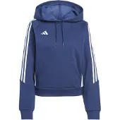 Adidas Hoodie Damen Tiro 24