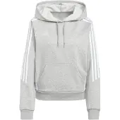 Adidas Hoodie Damen Tiro 24