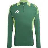 Adidas Tiro 24 Competition Trainingstop Grün || Größe 2XL
