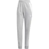 Adidas Tiro24 Trainingshose