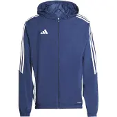 Adidas Regenjacke Tiro 24