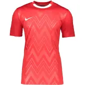 Nike Dri-fit Challenge V Kurzarm-t-shirt