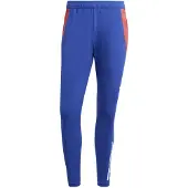 Adidas Hose IP6405 für Herren