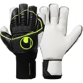 Uhlsport Absolutgrip Flex Frame Carbon Torwarthandschuhe
