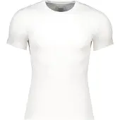 Adidas Herren Shirt AEROREADY (normal & lang)