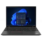 Lenovo 21K70035GE ThinkPad T16 G2 AMD Ryzen 7 Pro 7840U 40,64cm 16Zoll WUXGA 32GB 1TB SSD UMA W11P WWAN 4G Thunder Black TopSeller