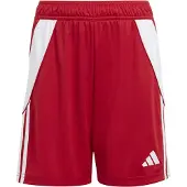 Adidas Shorts für Kinder Tiro 24