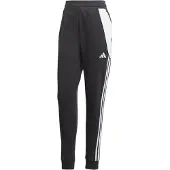 Adidas Jogginghose Damen Tiro 24