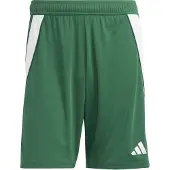 Adidas Herren Shorts Tiro 24