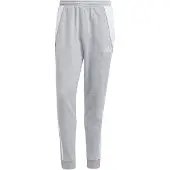 Adidas Tiro24 Trainingshose