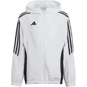Adidas Jacken Tiro 24 Jr IM8799
