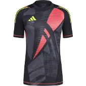 Adidas Torwarttrikot Tiro 24 Pro