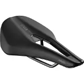 Fizik Argo Tempo R3 K:ium Sattel