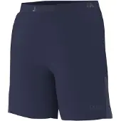 Jako Unisex Running Short Power - 6278, Farbe:marine, Größe:XXL