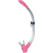 SCUBAPRO Spectra Tauchschnorchel