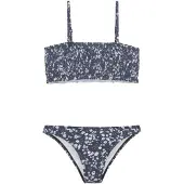 Protest Zoey Bikini
