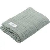 THE ORGANIC COMPANY FINE Hand Towel