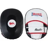 Lonsdale Hustle Fokuspad