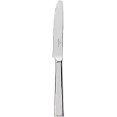 Villeroy & Boch Dessertmesser Victor
