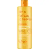 B.fresh Like a Hairway to Heaven Ultra Nourishing Balm – Intensivpflege 355 ml Balsam