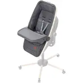 Maxi-Cosi Maxi Cosi Alba Essensset Beyond Graphite