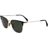 David Beckham Sonnenbrille DB 7094/G/S I46 57 19 150