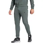 Adidas Wo Dk Hosen