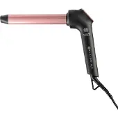 Bellissima Sublime Curls 11855 – Lockenstab für weiche und definierte Locken