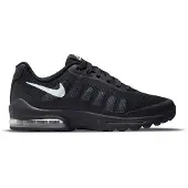 Nike Sportschuhe Air Max Invigor (Gs), 38,5