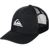 Quiksilver Grounder Kappe
