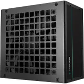 DeepCool Pf700 700w Netzteil