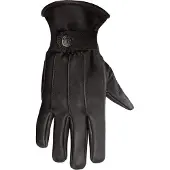 John Doe Grinder XTM Motorrad Handschuhe