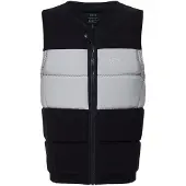 Mystic Peacock Impact Wake Neopren-schwimmweste