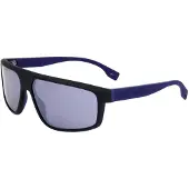 HUGO BOSS Sonnenbrille BOSS 1379/S 0VK 61 14 130