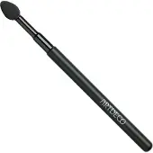 Artdeco Augen Make-up Pinsel Lidapplikator Nachfüllung 1 Stk.