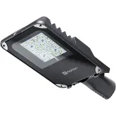 Norton KFA LED-Straßenleuchte - 3139005516