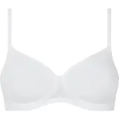Mey Lingerie Ohne Bügel BH Joan | Grösse: 90B | Farbe: Weiß
