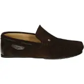 Dubarry Bootschuhe Fiji Herren 62 Cigar-Schuhgröße 45