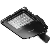 Norton KFA LED-Straßenleuchte - 3139011816