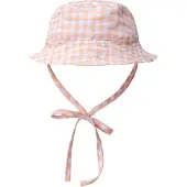 Swim Essentials UV Sonnenhut 01 Jahre Apricot