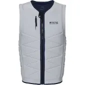 Mystic Outlaw Impact Wake Neopren-schwimmweste