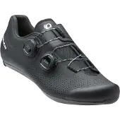 Pearl Izumi Fahrradschuhe Pro Road