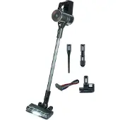 Wilfa Handstick Vacuum Cleaner Innovac