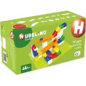 Hubelino Wippe 45 Teile