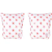 Swim Essentials Schwimmflügel 26 Jahre Flower Hearts