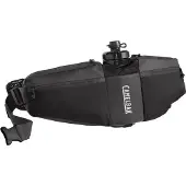 CamelBak Podium Flow 4 0,62l Gürteltasche