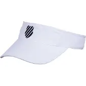 K-Swiss Kappe für Damen visor